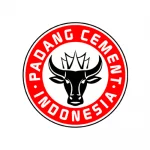 Padang (SIG)