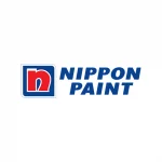 Nippon Paint
